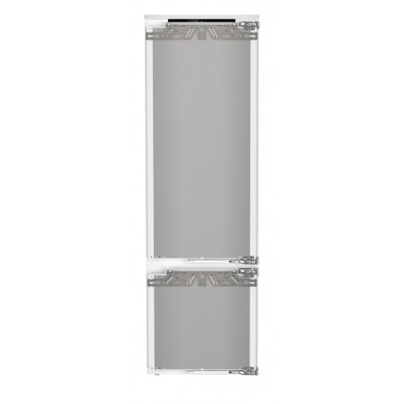 Liebherr ICBc 5122-22, Combiné réfrigérateur-congélateur encastrable