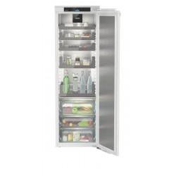 Liebherr IRBPci 5170-22, Einbaukühlschrank