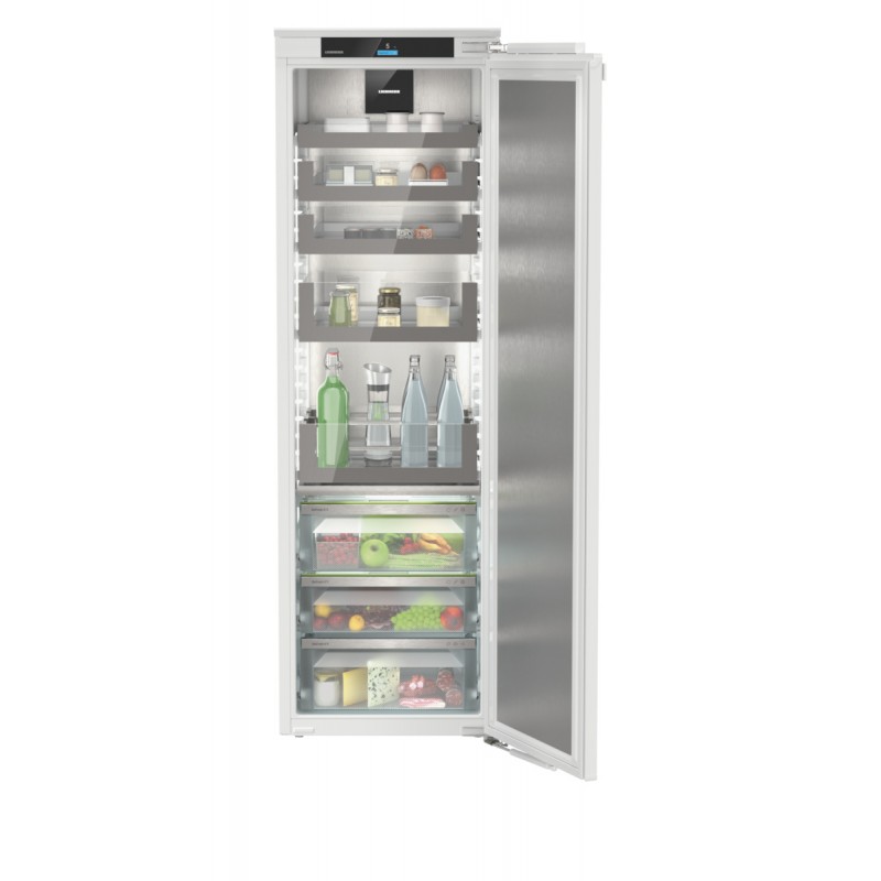 Liebherr IRBPci 5170-22, Einbaukühlschrank