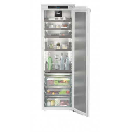 Liebherr IRBPci 5170-22, Einbaukühlschrank