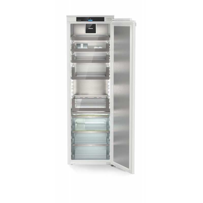 Liebherr IRBPci 5170-22, Einbaukühlschrank