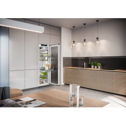 Liebherr IRBPci 5170-22, Einbaukühlschrank