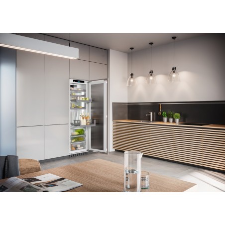 Liebherr IRBPci 5170-22, Einbaukühlschrank