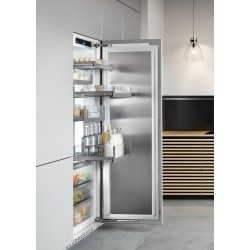 Liebherr IRBPci 5170-22, Einbaukühlschrank