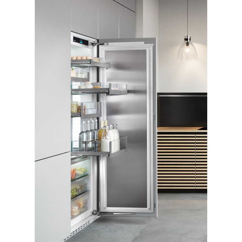Liebherr IRBPci 5170-22, Einbaukühlschrank