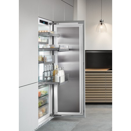 Liebherr IRBPci 5170-22, Einbaukühlschrank
