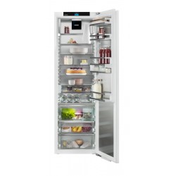 Liebherr IRBci 5180-22, Einbaukühlschrank