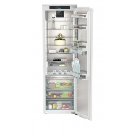 Liebherr IRBci 5180-22, Einbaukühlschrank