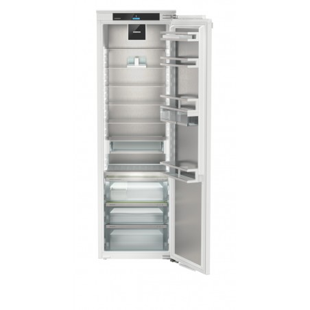 Liebherr IRBci 5180-22, Einbaukühlschrank