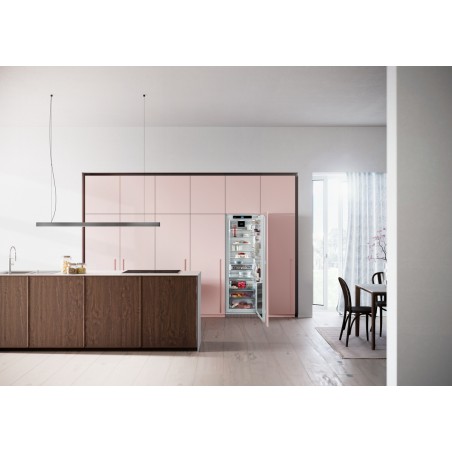 Liebherr IRBci 5180-22, Einbaukühlschrank