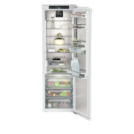 Liebherr IRBAc 5190-22, Einbaukühlschrank