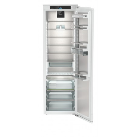Liebherr IRBAc 5190-22, Einbaukühlschrank