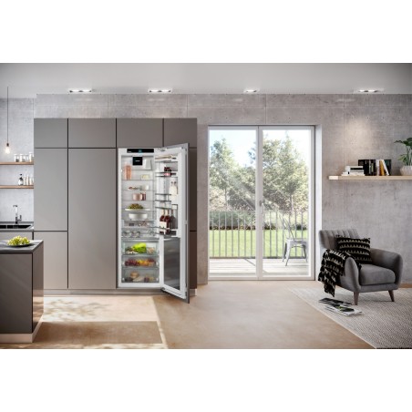 Liebherr IRBAc 5190-22, Einbaukühlschrank