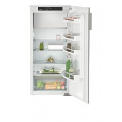 Liebherr DRe 4101-22, Einbaukühlschrank