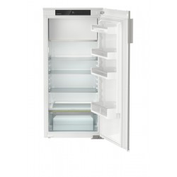 Liebherr DRe 4101-22, Einbaukühlschrank