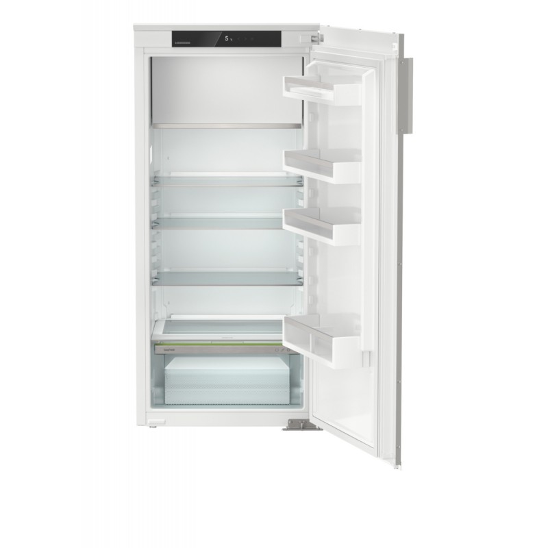 Liebherr DRe 4101-22, Einbaukühlschrank