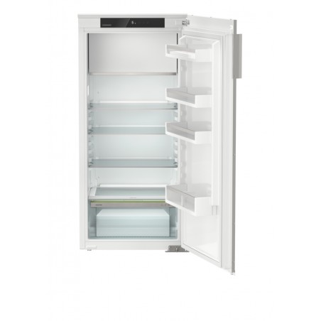 Liebherr DRe 4101-22, Einbaukühlschrank