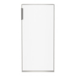 Liebherr DRe 4101-22, Einbaukühlschrank