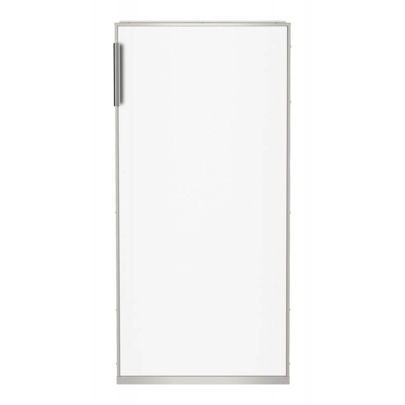 Liebherr DRe 4101-22, Einbaukühlschrank