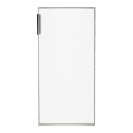 Liebherr DRe 4101-22, Einbaukühlschrank
