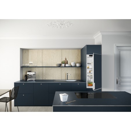 Liebherr DRe 4101-22, Réfrigérateur encastrable