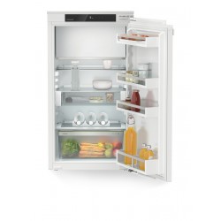 Liebherr IRd 4021-22, Einbaukühlschrank
