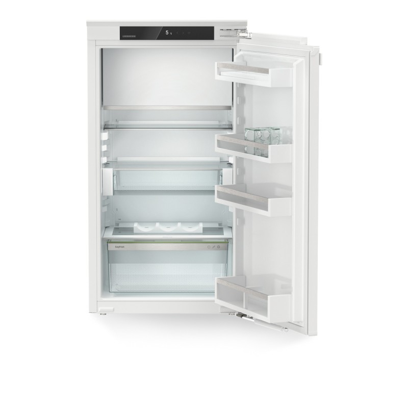 Liebherr IRd 4021-22, Einbaukühlschrank
