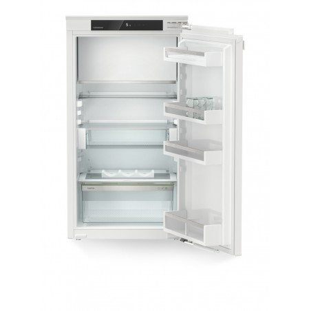 Liebherr IRd 4021-22, Einbaukühlschrank