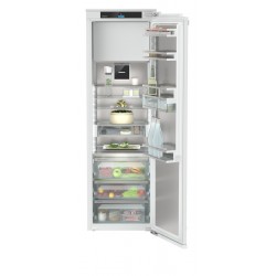 Liebherr IRBAc 5171-22, Einbaukühlschrank