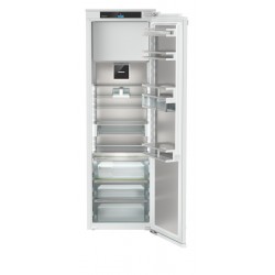 Liebherr IRBAc 5171-22, Einbaukühlschrank