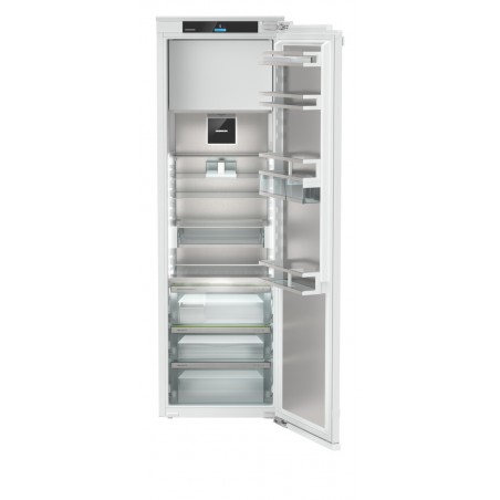 Liebherr IRBAc 5171-22, Einbaukühlschrank