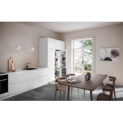 Liebherr IRBAc 5171-22, Einbaukühlschrank