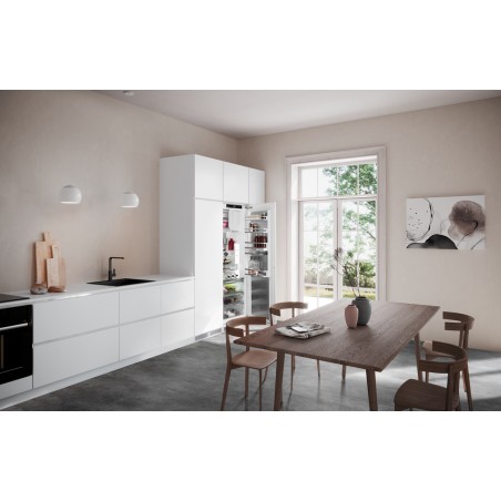Liebherr IRBAc 5171-22, Einbaukühlschrank