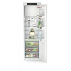 Liebherr IRBSd 5121-22, Einbaukühlschrank