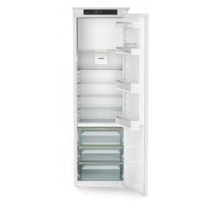Liebherr IRBSd 5121-22, Einbaukühlschrank
