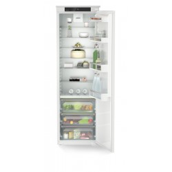 Liebherr IRBSd 5120-22, Einbaukühlschrank