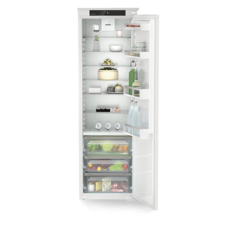 Liebherr IRBSd 5120-22, Einbaukühlschrank