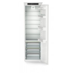 Liebherr IRBSd 5120-22, Einbaukühlschrank