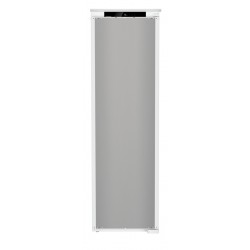 Liebherr IRBSd 5120-22, Einbaukühlschrank
