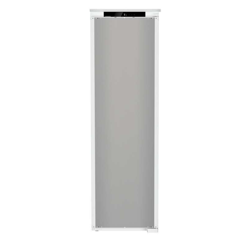 Liebherr IRBSd 5120-22, Einbaukühlschrank