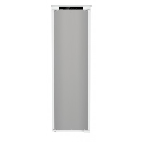 Liebherr IRBSd 5120-22, Einbaukühlschrank