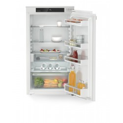 Liebherr IRd 4020-62, Einbaukühlschrank