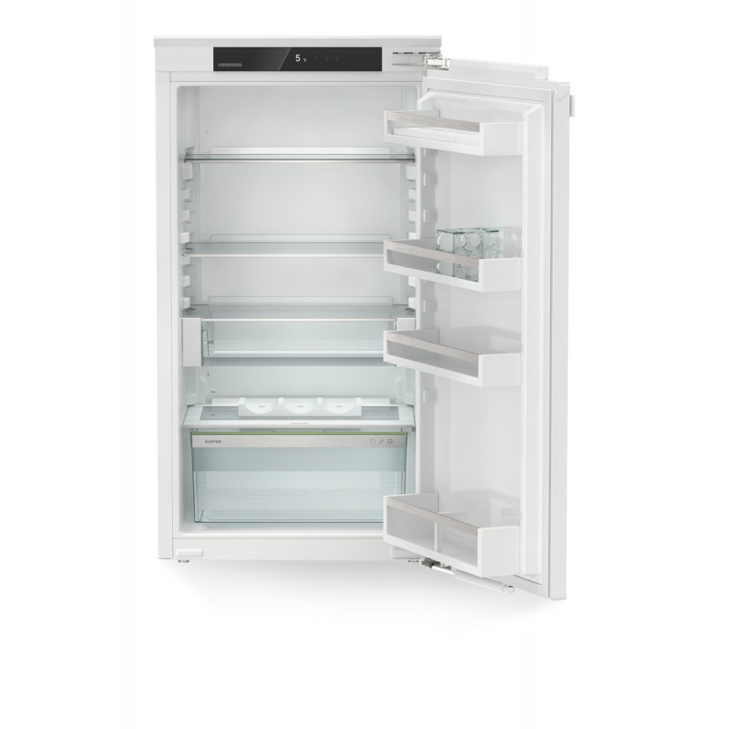 Liebherr IRd 4020-62, Einbaukühlschrank