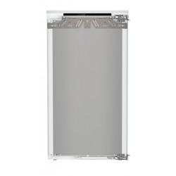 Liebherr IRd 4020-62, Einbaukühlschrank
