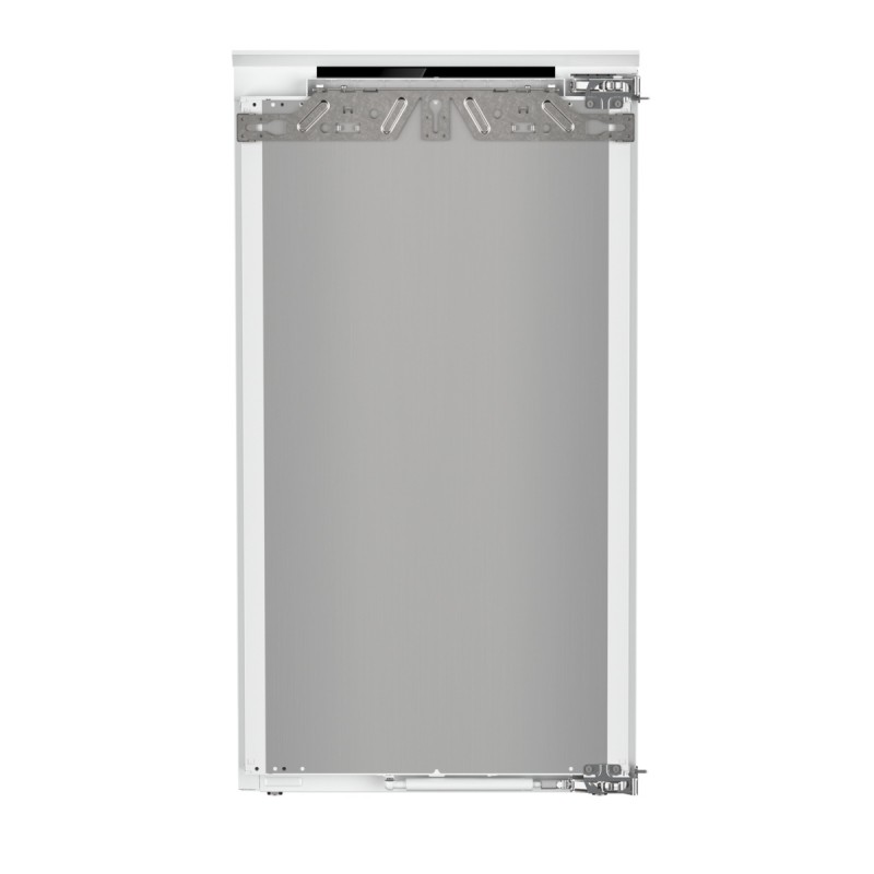 Liebherr IRd 4020-62, Einbaukühlschrank