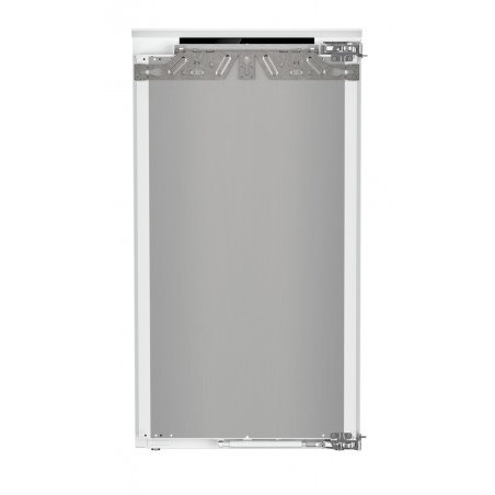 Liebherr IRd 4020-62, Einbaukühlschrank