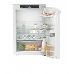Liebherr IRbi 3951-22, Einbaukühlschrank