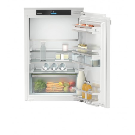 Liebherr IRbi 3951-22, Einbaukühlschrank