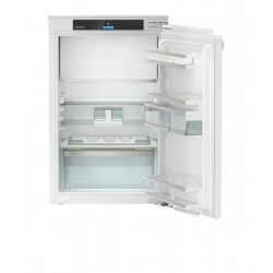 Liebherr IRbi 3951-22, Einbaukühlschrank