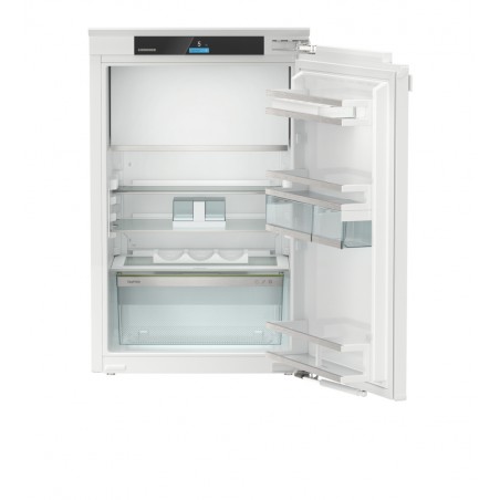 Liebherr IRbi 3951-22, Einbaukühlschrank